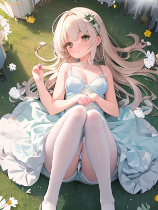 工作检查：笔画与奋力一搏的交响曲